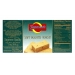 turron-cacahuete-blando-tamarindo-200-gr
