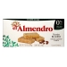 turron-sin-azucar-blando-el-almendro-200-gr