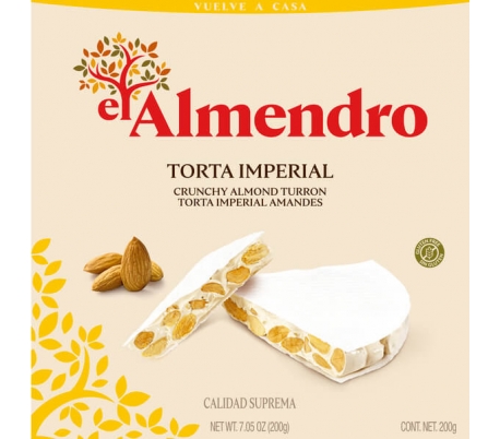 torta-imperial-alicante-el-almendro-200-grs