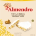 torta-imperial-alicante-el-almendro-200-grs