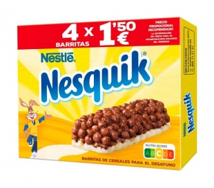 barritas-cereales-integrales-nesquik-pack-4x25-gr