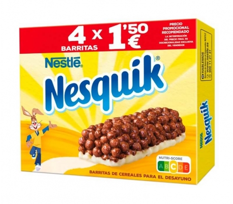 barritas-cereales-integrales-nesquik-pack-4x25-gr