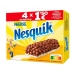 barritas-cereales-integrales-nesquik-pack-4x25-gr