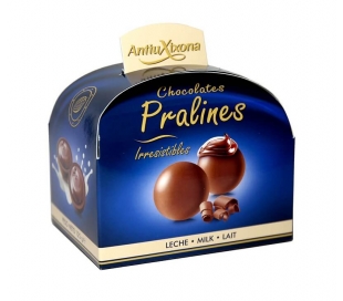 bombones-pralines-chocolate-con-leche-antiuxixona-125-grs