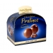 bombones-pralines-chocolate-con-leche-antiuxixona-125-grs