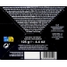 bombones-pralines-chocolate-con-leche-antiuxixona-125-grs