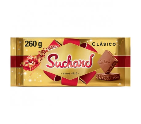 turron-chocolate-suchard-260-grs