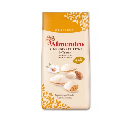 almendras-almendro-150gr