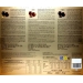 bombones-pralines-collection-antiuxixona-200-grs bombones-pralines-collection-antiuxixona-200-grs