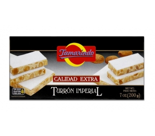 turron-duro-tamarindo-200-gr