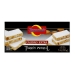 turron-duro-tamarindo-200-gr