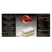 turron-duro-tamarindo-200-gr