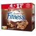 barritas-chocolate-negro-fitness-pack-4x2350-gr