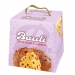 panettone-bauli-500-gr panettone-bauli-500-gr