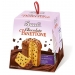panettone-chocolate-chips-bauli-500-gr panettone-chocolate-chips-bauli-500-gr