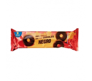 galletas-aro-con-chocolate-negro-alteza-128-gr