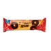 galletas-aro-con-chocolate-negro-alteza-128-gr