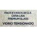 vasos-cana-18-cl-premiumglass-pack-6u