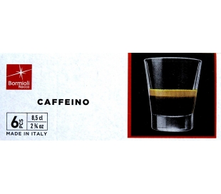 vasos-caffeino-9-cl-bormioli-caja-6u