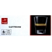 vasos-caffeino-9-cl-bormioli-caja-6u