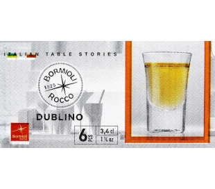 vasos-chupito-34-cl-bormioli-licor-dublino