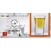 vasos-chupito-34-cl-bormioli-licor-dublino