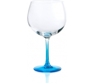 COPA COMBINADO LUMINARC 71,5 CL