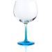 copa-combinado-luminarc-715-cl