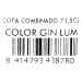 copa-combinado-luminarc-715-cl