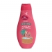 gel-bano-sandia-the-fruit-company-600-ml