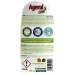 quitagrasas-eco-agerul-900-ml