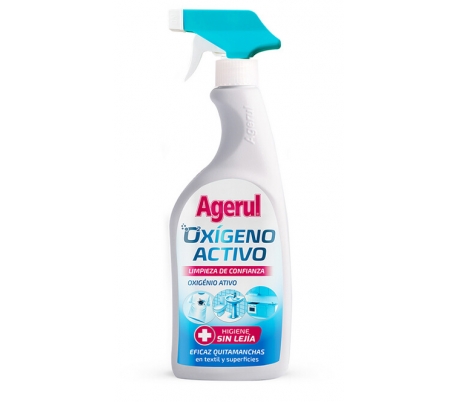 multiusos-oxigeno-activo-agerul-750-ml