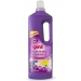 fregasuelos-insecticida-aroma-lavanda-agerul-1-l