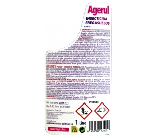 fregasuelos-insecticida-aroma-lavanda-agerul-1-l