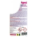 fregasuelos-insecticida-aroma-lavanda-agerul-1-l