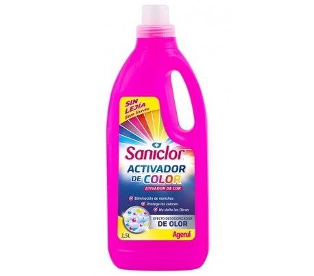 activador-de-color-saniclor-15-l