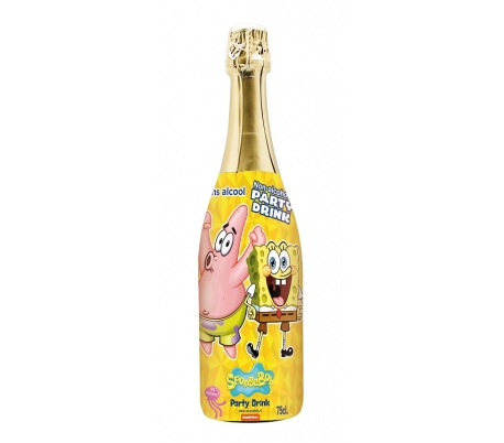espumoso-sin-alcohol-zumo-de-frutas-sponge-bob-75-cl