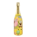 espumoso-sin-alcohol-zumo-de-frutas-sponge-bob-75-cl