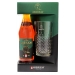 ron-dorado-7-anos-arehucas-70-cl1-vaso-gratis