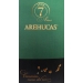 ron-dorado-7-anos-arehucas-70-cl1-vaso-gratis