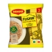 pasta-oriental-curry-maggi-71-gr