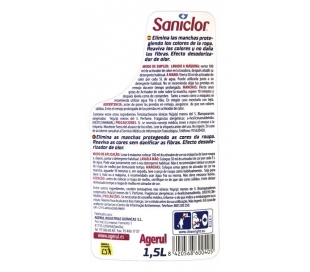 activador-de-color-saniclor-15-l