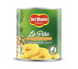 pina-en-su-jugo-del-monte-510-gr