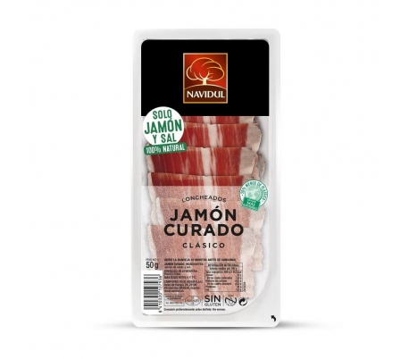 jamon-curado-navidul-68-gr