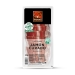 jamon-curado-navidul-68-gr