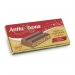 turron-chocolate-crujiente-antiuxixona-150-grs