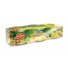 pina-en-su-jugo-en-rodajas-delmonte-pack-3x140-gr