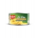 pina-en-su-jugo-en-rodajas-delmonte-pack-3x140-gr