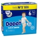 panal-13-19-kg-t6-dodot-36-un