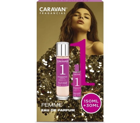 estuche-fragancia-mujer-n1-caravan-150-ml30-ml